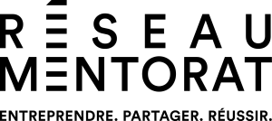 Réseau Mentorat