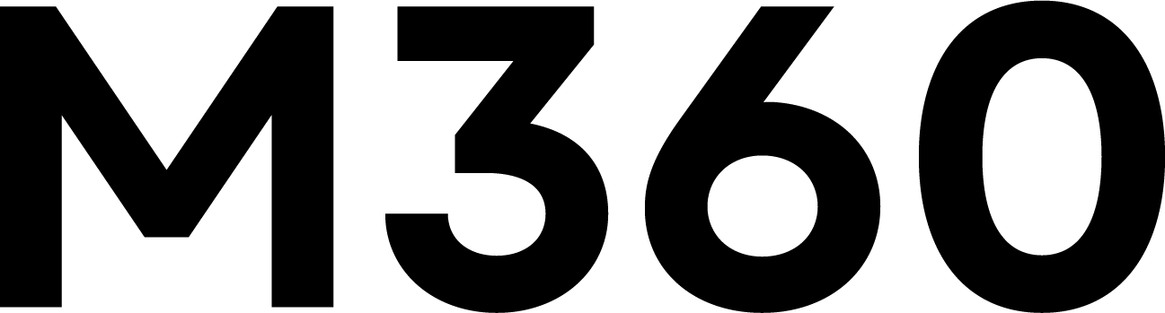 M360 Leader